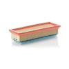 Mann C2859 Air Filter
