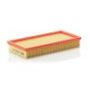 Mann C2860 Air Filter