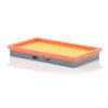 Mann C2964 Air Filter