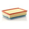 Mann C30011 Air Filter