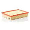 Mann C31196 Air Filter