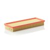 Mann C3474 Air Filter