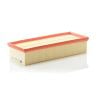 Mann C35154 Air Filter