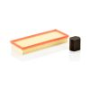 Mann C36007KIT Air Filter