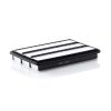 Mann C3766 Air Filter