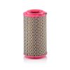 Mann C816/2 Air Filter