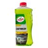 Turtle Wax Car Wash 1L T4064