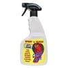 Cobra Cote M670 Spray N Clean 750ML