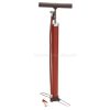 Hand Pump