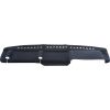 Sunland Dashmat Charcoal fits Ford Maverick/Nissan Patrol 03/88-02/94 D2206
