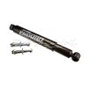Drivetech 4x4 Steering Damper DAM024
