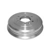 DBA DBA1644 Brake Drum