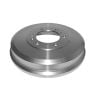 DBA DBA1658 Brake Drum