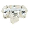 DBA DBAC1002 Street Series Brake Caliper Rear Left