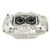 DBA DBAC1006 Street Series Brake Caliper Front Left