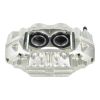 DBA DBAC1007 Street Series Brake Caliper Front Right