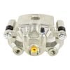 DBA DBAC1020 Street Series Brake Caliper Rear