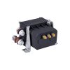 Mean Mother DC01-24V Solenoid 24V Suits Edge Series