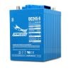 Fullriver DC245-6 DC Series 6V Heavy Duty AGM Battery