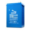 Fullriver DC400-6 DC Series 6V Heavy Duty AGM Battery