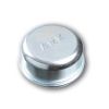 Ark Dust Caps DC45B