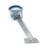 Ark Drop Down Corner Levelling Steadies DDS750