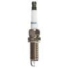 Denso Iridium Spark Plug SXE22HQR11S