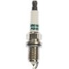 Denso Iridium Power Spark Plug IK16L