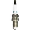 Denso Iridium TT Twin Tip Spark Plug IK16TT