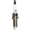 Denso Iridium TT Twin Tip Spark Plug IKBH20TT