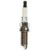 Denso Iridium Power Spark Plug IKH22