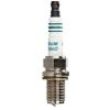 Denso Iridium Racing Spark Plug IQ01-27
