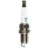 Denso Iridium TT Twin Tip Spark Plug IQ20TT