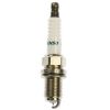 Denso Iridium Power Spark Plug IQ27