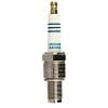 Denso Iridium Racing Spark Plug IRE01-31