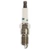 Denso Iridium Power Spark Plug IT16