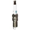 Denso Iridium TT Twin Tip Spark Plug IT16TT