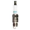 Denso Iridium TT Twin Tip Spark Plug ITF16TT