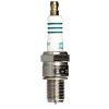 Denso Iridium Racing Spark Plug IW01-24