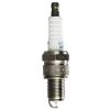 Denso Iridium TT Twin Tip Spark Plug IW20TT