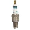 Denso Iridium Power Spark Plug IW24