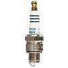Denso Iridium Power Spark Plug IWF20