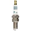 Denso Iridium Power Spark Plug IX24