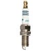 Denso Iridium Power Spark Plug IXU22
