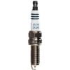 Denso Iridium Power Spark Plug IXUH20I