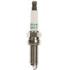 Denso Iridium Power Spark Plug IXUH22
