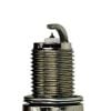 Denso Iridium Tough Spark Plug VDKH22F