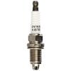 Denso Nickel Spark Plug K16TR11