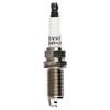 Denso Nickel Spark Plug K20HR-U11