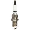 Denso Nickel Spark Plug K20PR-U